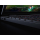 HyperX OMEN 15 Core i5-14500HX/64GB/512+512/Win11 RTX5060 180Hz - 1520009 - zdjęcie 4